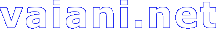 vaiani.net